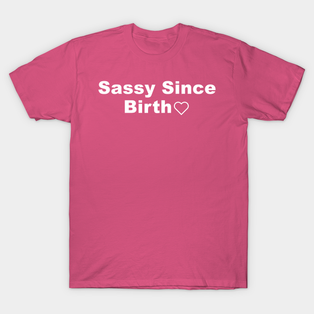 the josh allen experience shirt